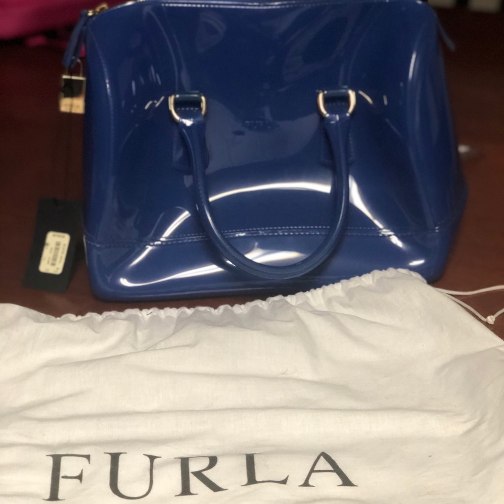 Furla Handbag
